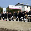 신효동-21 이미지