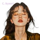 고려안경 이미지