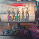 와우PC방 이미지