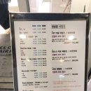 세븐일레븐 구월로데오점 이미지