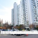 영통구청 인근 이미지