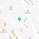 큰집닭강정미아점 이미지