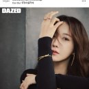 이스트 아뜰리에 이미지