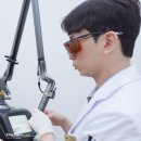 청량리피부과 전문의 헐리우드 스펙트라는 어떤 시술일까?