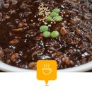 짬뽕명가상하이 이미지