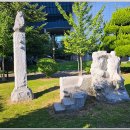 그날이후 91-V 이미지