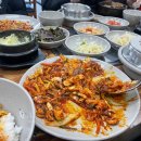 신풍낙지(주) 이미지