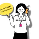 중앙공인중개사사무소 이미지