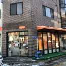 펠어 커피 구리점 | 구리 펠어커피_초코 제외한 모든 게 실망스러운 카페