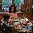 u-do white house 이미지