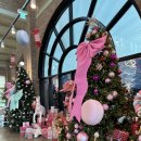 유량1교 이미지