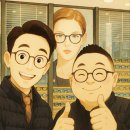[진주제일안경1974] &#34;안경 하나로 달라진 일상, 그리고 새로운 선택&#34;