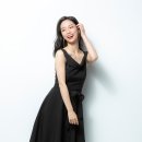 이상피부과의원 이미지