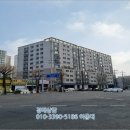 행복캐슬 102동 이미지