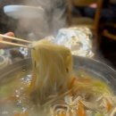 짱조개나라