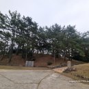완도 묘당도 이충무공 유적 티스토리