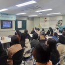 매홀중학교 이미지