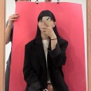 [부천/옥길동] 섬세한 옥길동사진관 &#39;카사스튜디오&#39;
