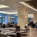 들밥애 | [포레스트 리솜] 몬도키친 조식 뷔페 후기 &amp; 들밥애 보리굴비 후기