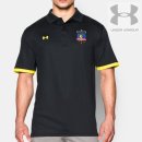 [Under Armour][품절임박] 언더아머 콜로콜로 폴로 카라 반팔 티셔츠(2색상) 이미지