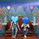 이야기 한국사 원정대 이미지