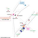 대일고등학교 이미지