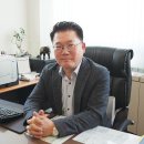 성균관대학교 정보통신대학원 이미지