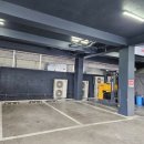 명륜진사갈비 대구 새화원점 이미지