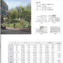 세종365약국 이미지