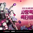 브라운 이미지