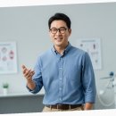 건강야채 - 용산구 효창원로40길 4 | 건강야채