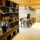 로데오헤어 이미지