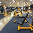 버닝휘트니스 이미지