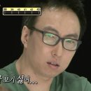 아이가릿버거 화명점 네이버블로그