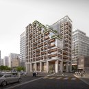 부동산 경매 입문&실전 과정 이미지