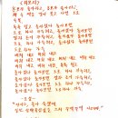 흥보가 중 흥보 첫째 박 타는 대목 이미지