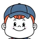 뚱보카센타 이미지