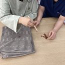 참나무요양병원 이미지