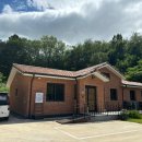 스테이상아 이미지