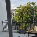 VILLA COZY | 베트남 다낭 가성비 호텔/호이안 숙소 후기(내돈내산)