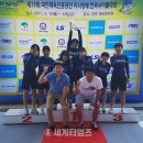 대전체육고등학교 이미지