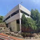 수정산가족체육공원 3(주차장) 이미지