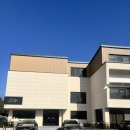 헤어빌리지 | [전주메이크업] 전주 헤어메이크업 맛집 살롱드빌리지 본점 데일리 메이크업 만족 후기