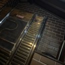 노블레스 스파24시 | 별내 노블레스스파24시 세신 가격 마사지 가격 후기