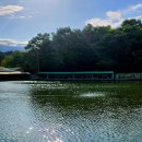 배양낚시터 이미지