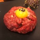 육회공작소 이미지