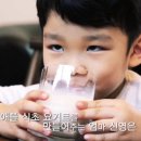 (주)청담라이프