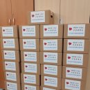 간석4동행정복지센터 이미지