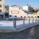 소로2류-312호 이미지