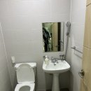 아이맘아동병원 이미지